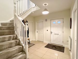 Photo 35- click for photo gallery